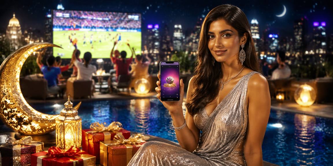gg5 iOS সংস্করণ