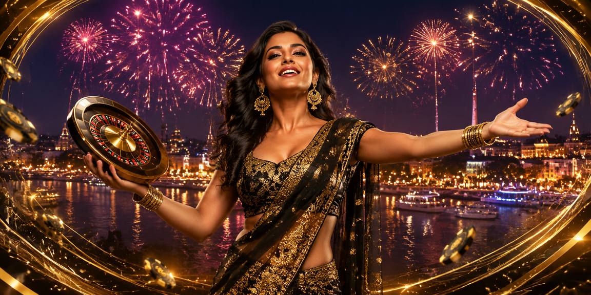 gg5 gg5 মোবাইল অ্যাপ – Android ও iOS এর জন্য সম্পূর্ণ লবি