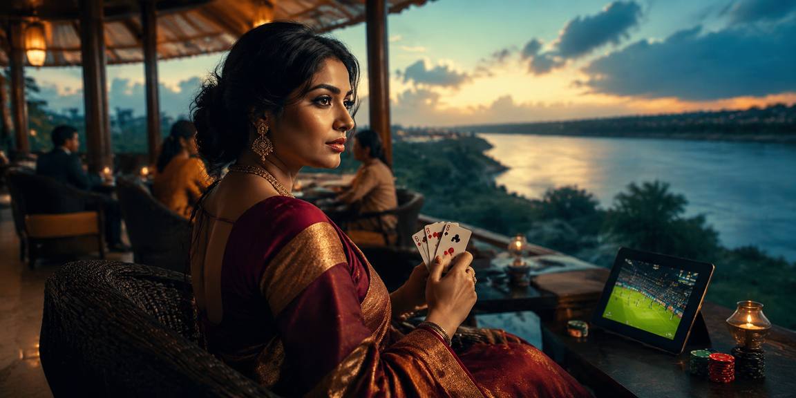 gg5 Android সংস্করণ